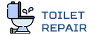 Toilet Repair Icon