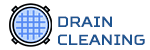 Drain Cleaning Icon