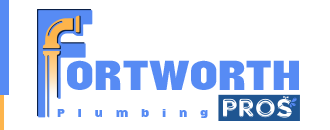 Fort Worth Plumbing Pros